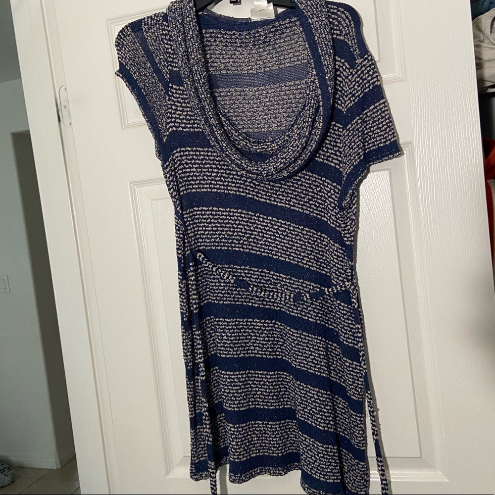 Maternity Sweater Top